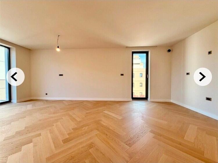 Apartament cu 4 camere decomandat în Iancu Nicolae