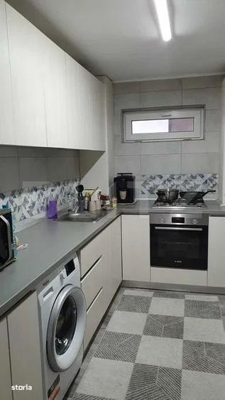 Casa superba in Ludus, 320mp! - 6