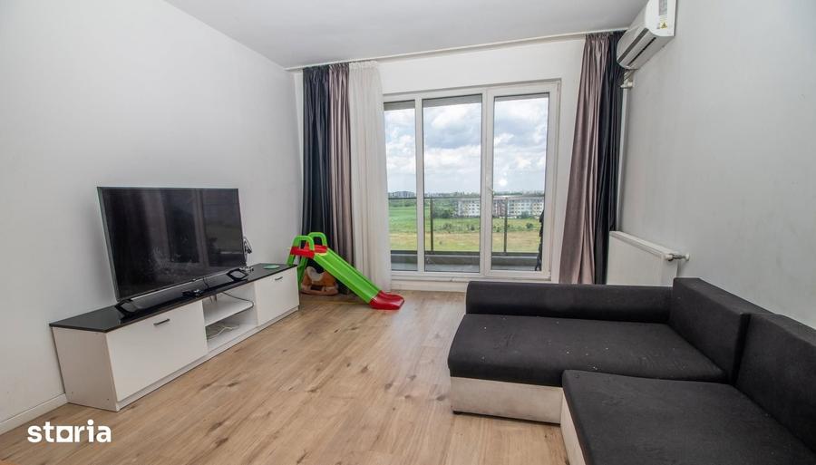 Apartament 2 camere | Prelungirea Ghencea | Comision 0% - 2