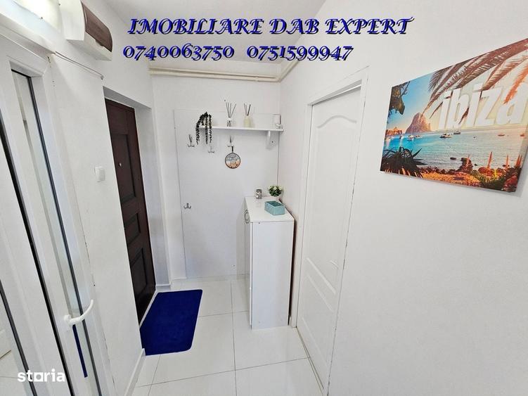 Apartament cu 2 camere în Țiglina 1