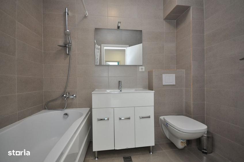 Apartament cu 3 camere în Prelungirea Ghencea