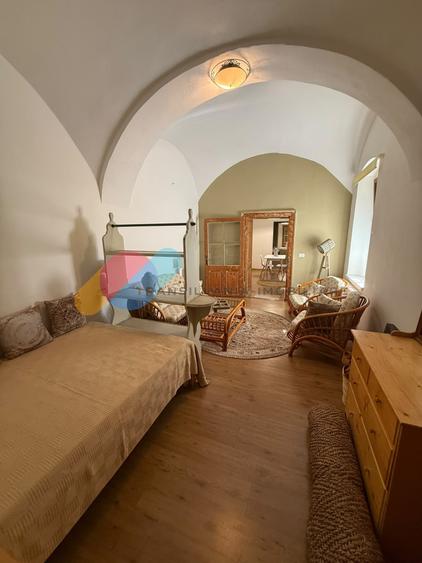Apartament 55 Mp, ultracentral, zona Piata Unirii - 2
