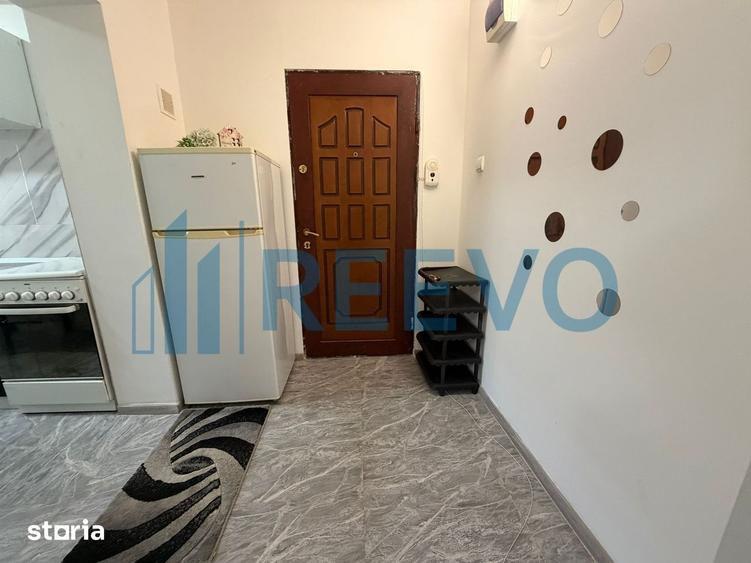 Apartament 2 camere pe Milcov - 8