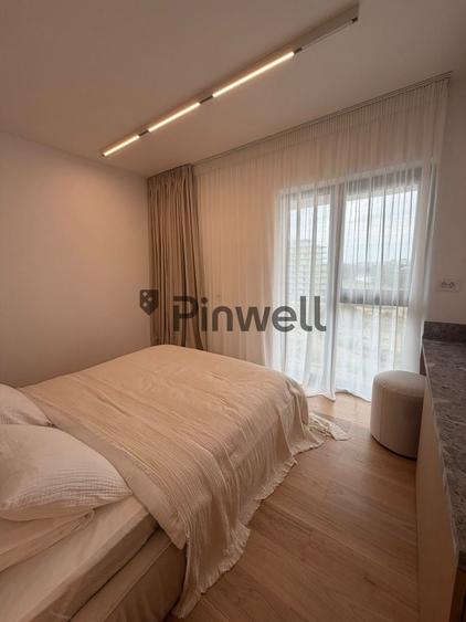 APARTAMENT 3 CAMERE I PRIMA VISTA I LOC DE PARCARE INCLUS - 7