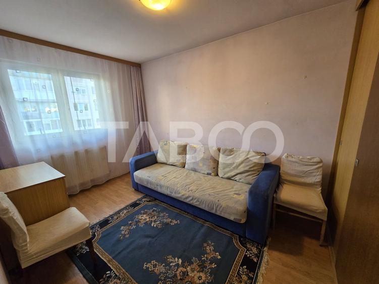 Investitia perfecta - Apartament cu 2 camere comision 0 Mihai Viteazul - 11