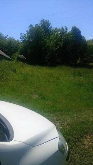 Casă cu 2 camere în Humulești