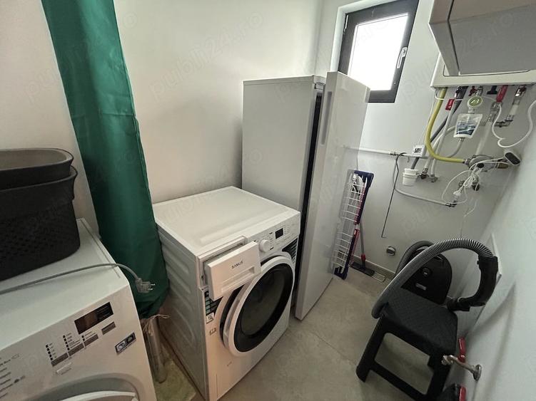 Casă cu 1 camere cu Teren 470 Mp în Mândruloc