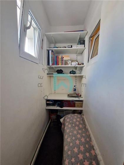 Apartament 4 camere, Centrul Civic, Brasov - 6