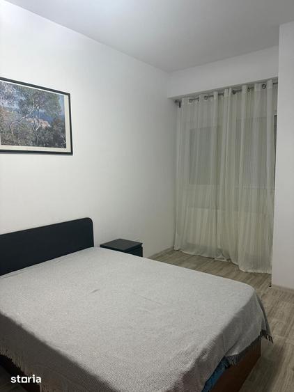 Se inchiriaza garsoniera Craiovita Noua! - 4