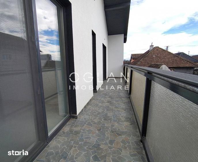 Casă cu 4 camere cu Teren 335 Mp în Turnișor