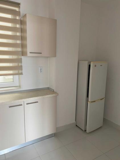 Apartament cu 2 camere decomandat în Iris