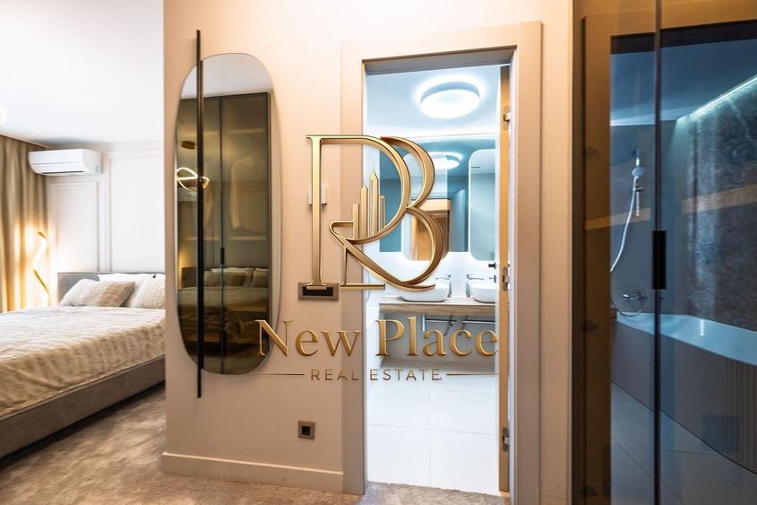 [VIDEO] IANCU NICOLAE | ROVERE | CURTE 190 mp [+21% TVA] ULTRA LUX - 17