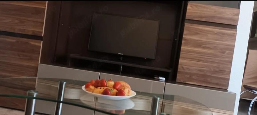 Apartament cu 2 camere decomandat în Eminescu