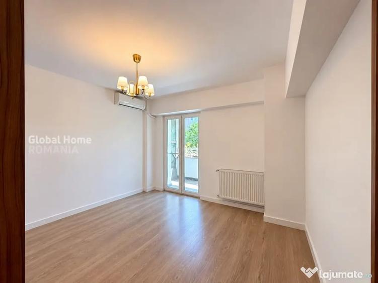 Apartament cu 2 camere decomandat în Unirii