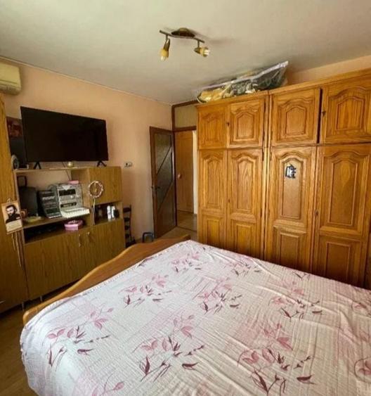 Apartament cu 2 camere decomandat în Ampoi 3