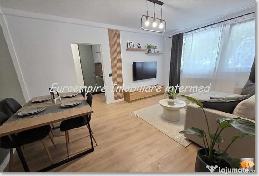 Apartament 2 camere zona Centru - 1