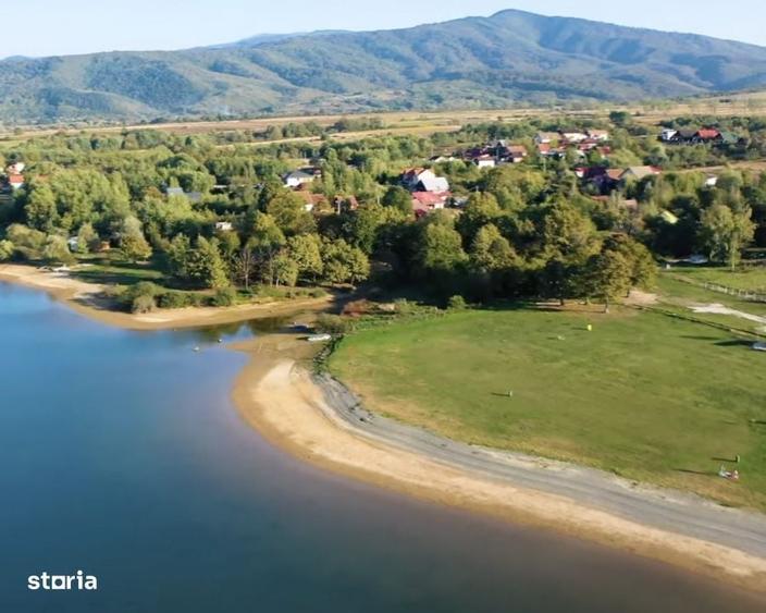 Spațiu comercial, în Fârdea