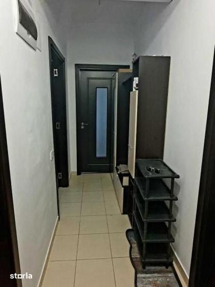 Apartament 2 camere Dimitrie Leonida - 5