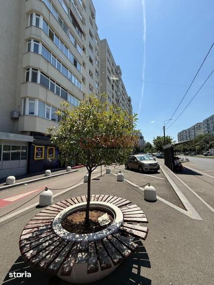 Apartament 4 camere - Sos. Berceni - Ion Iriceanu - Metrou Aparatorii - 1