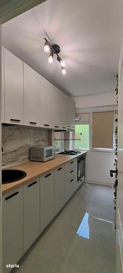 2 Camere Modern | Mobila Noua | Sector 4 Zona Straja - 8