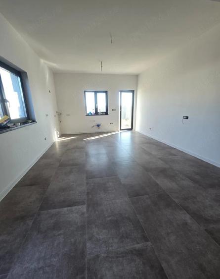 Duplex Timisoara 175000 euro - 1