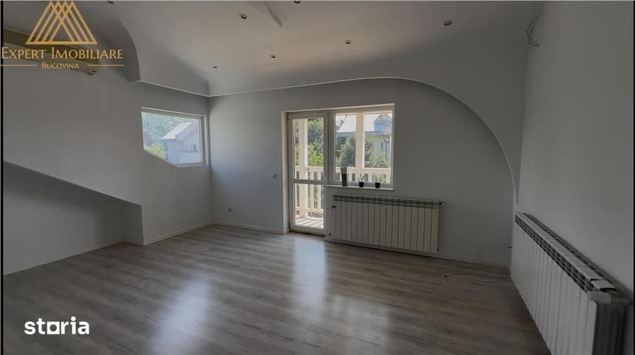 Apartament cu 5 camere în Central
