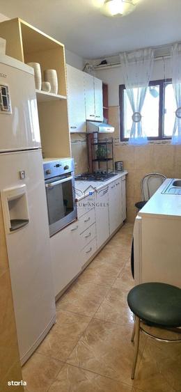 Apartament 2 camere modern in Astra- 2 balcoane si 2 locuri de parcare - 6