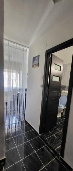 Închiriere Garsonieră în Vitan - Statia de POMPIERI - 3