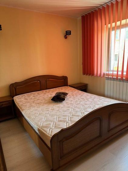 Apartament de inchiriat - 5