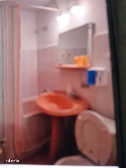 Pacurari,ap 2C decomandate,renovat modern - 8