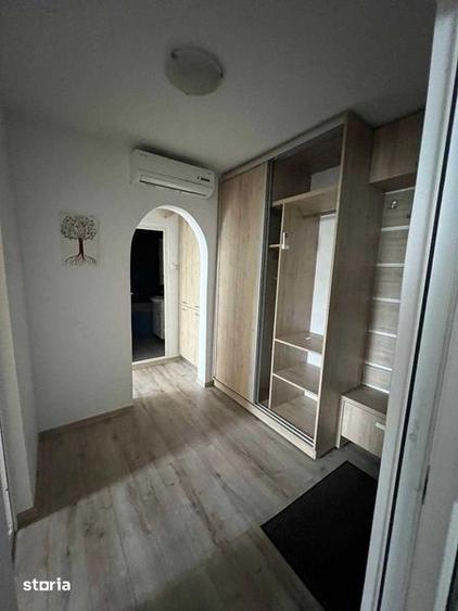 Inchiriez Apartament 2 camere - 1