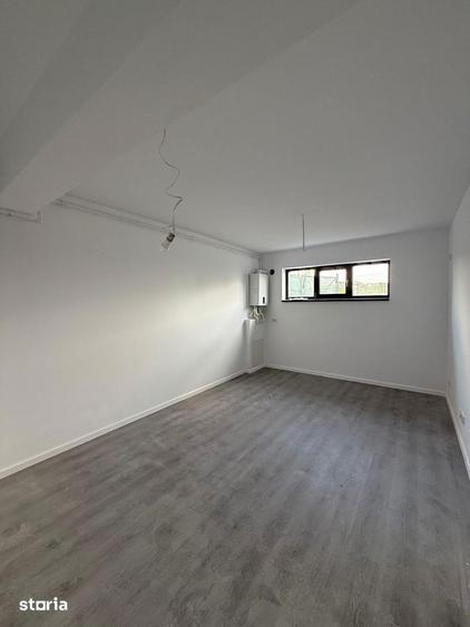Apartament cu 3 camere decomandat în Militari
