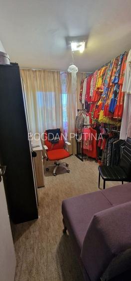Apartament 4 camere Inel 2