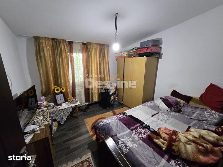 Casa Spatioasa Galata 6 Camere, 240 mp Utili Langa Lidl, Mutar - 6