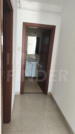 Apartament 3 camere, 113.29 mp utili, 3 balcoane – Andrei Muresanu - 5