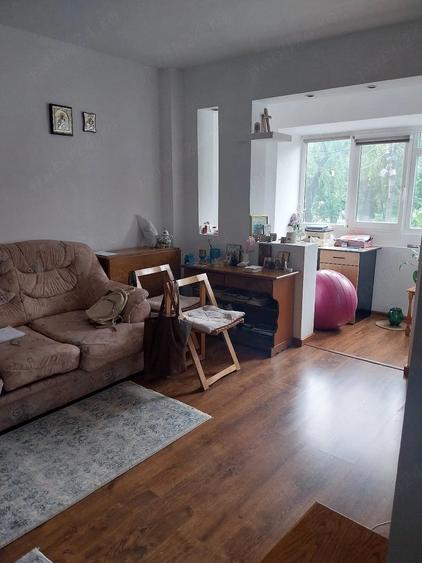 vand apartament - 4