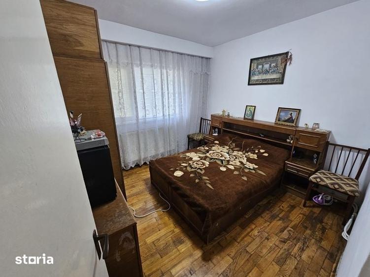 Apartament 3 camere - Alexandria - 3