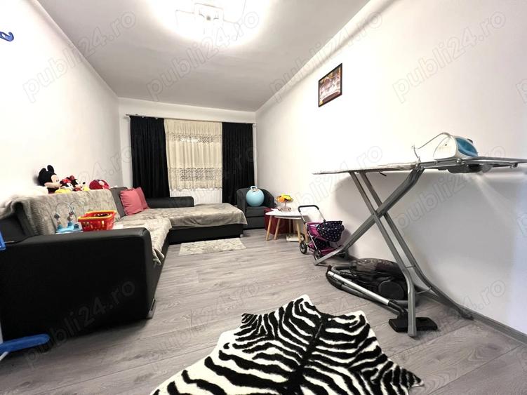 Casa Tuzla 2 Constructii Individuale 9 camere 811mp teren - 18