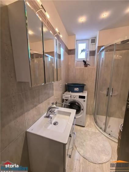 Casă cu Teren 621 Mp în Elisabetin
