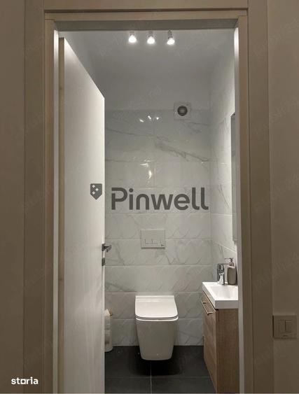 Apartament 2 Camere I Onix Pipera I Prima Inchiriere - 7
