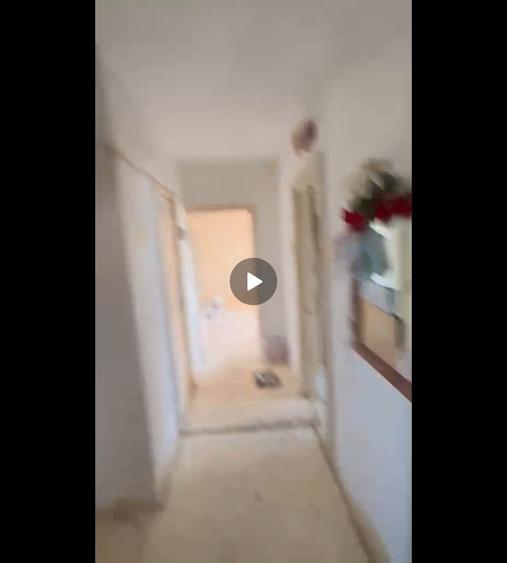Apartament cu 2 camere decomandat în Drumul Taberei