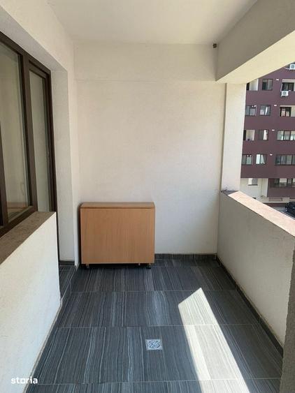 Ap.2 camere, centrala termica, 380 - 8