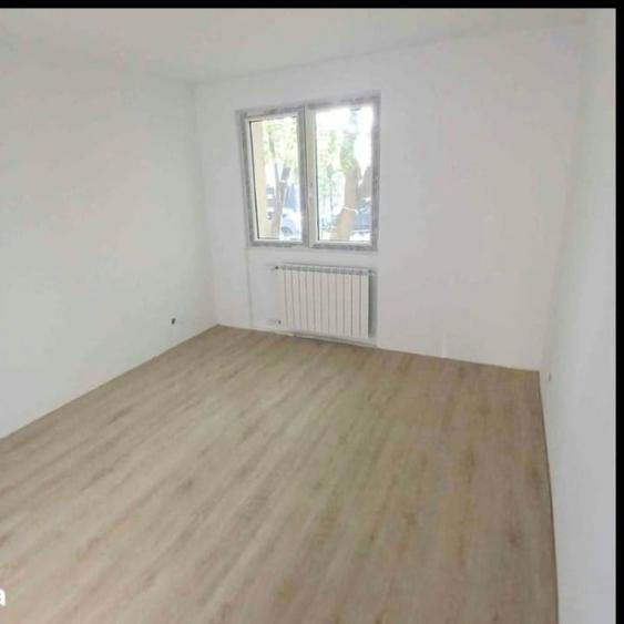 Apartament cu 3 camere în Ștefan cel Mare