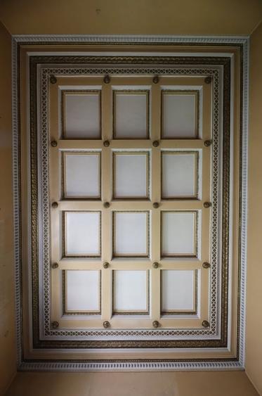 Craiova - 5