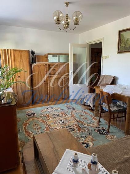 Apartament 2 camere decomandat 52 mp Zorilor Cluj Napoca - 4