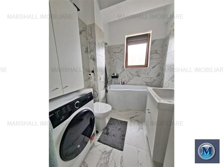 Apartament cu 2 camere decomandat în Mihai Bravu