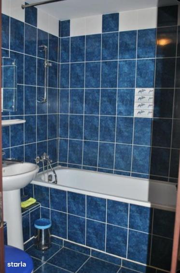 Apartament, 56 m2, - 9