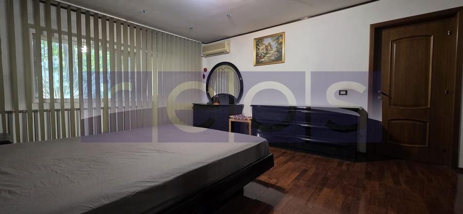 VANZARE 4 CAMERE DECOMANDAT -VITAN MALL - 9