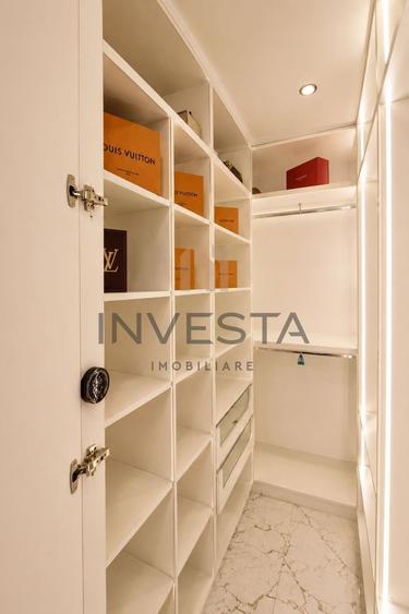 Apartament cu 2 camere semidecomandat, mobilat în Zorilor