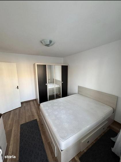 Apartament 3 camere decomandat | 60 mp | Militari Apusului | - 1